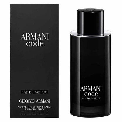 GIORGIO ARMANI CODE EDP 2024 125 ML-perfume-arabe-decant-perfume-original