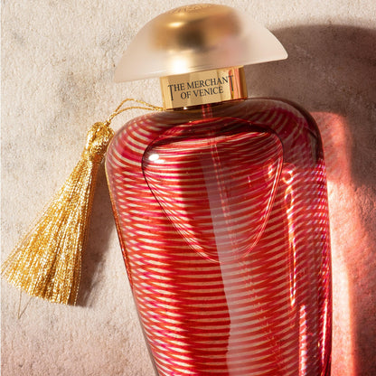 DECANT THE MERCHANT OF VENICE BYSANTIUM SAFFRON-perfume-arabe-decant-perfume-original