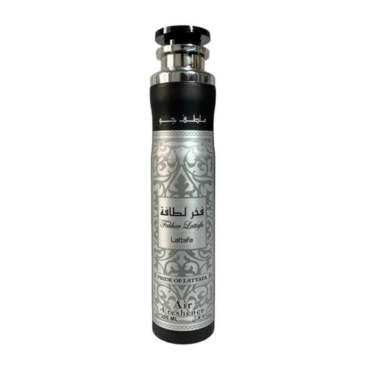 Ambiental Lattafa Fakhar Man 300ml (Air freshener)
