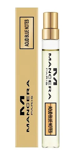 MANCERA AOUD BLUE NOTES EDP 8ML-perfume-arabe-decant-perfume-original