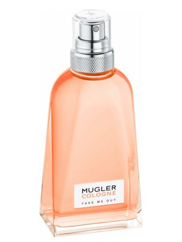 MUGLER COLOGNE TAKE ME OUT EDT 100ML-perfume-arabe-decant-perfume-original