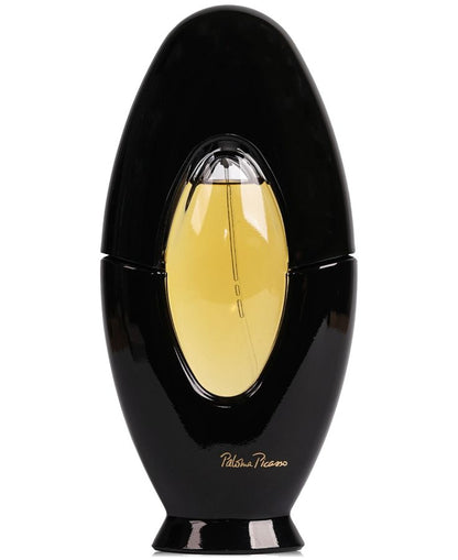 PALOMA PICASSO PALOMA PICASSO EDP 100ML-perfume-arabe-decant-perfume-original