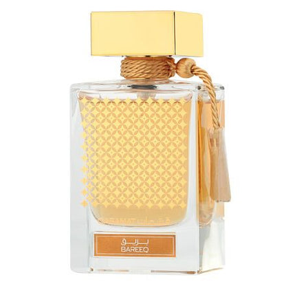 RASASI QASAMAT BAREEQ EDP 65ML-perfume-arabe-decant-perfume-original