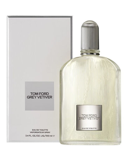TOM FORD GREY VETIVER EDT 100ML-perfume-arabe-decant-perfume-original
