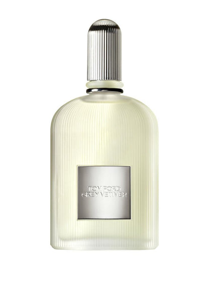 TOM FORD GREY VETIVER EDT 100ML-perfume-arabe-decant-perfume-original