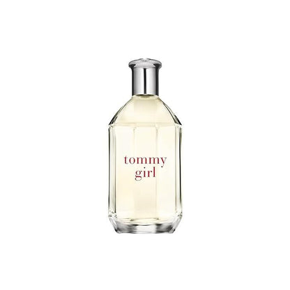TOMMY HILFIGER TOMMY GIRL EDT 100ML-perfume-arabe-decant-perfume-original