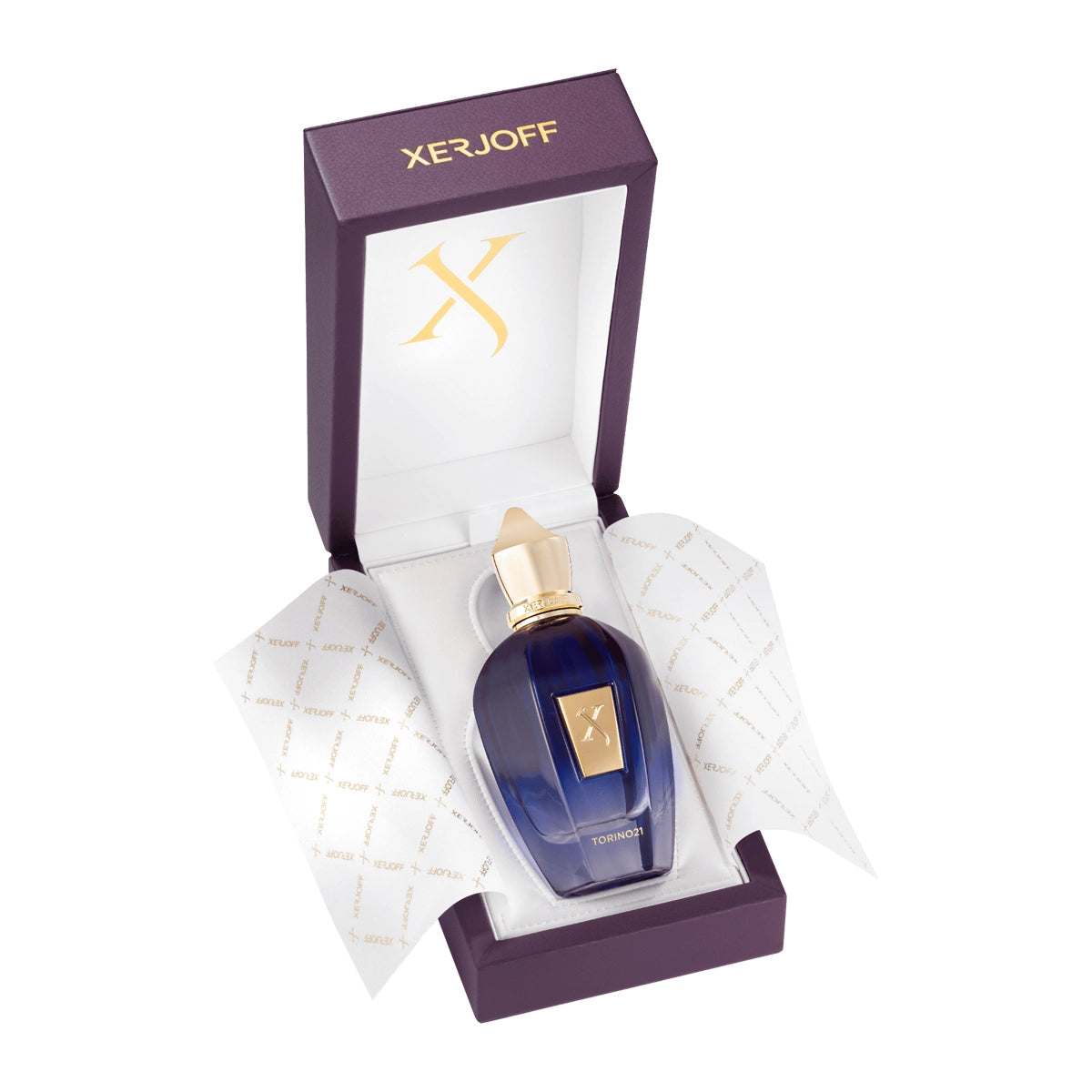 Xerjoff Torino 21 EDP 100ml