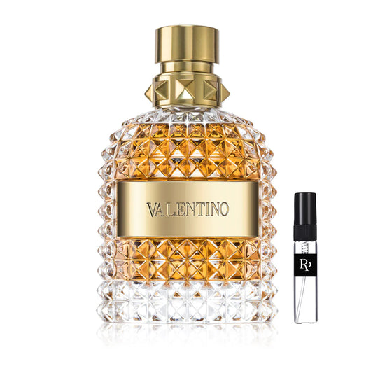 Decant Valentino Uomo EDT