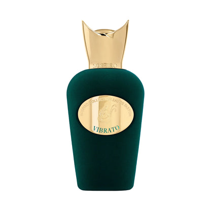 Sospiro Vibrato EDP 100ml
