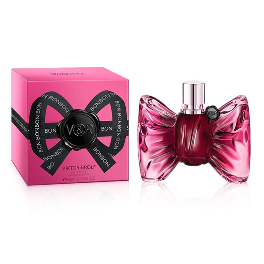 Viktor & Rolf Bonbon EDP 90ml Mujer