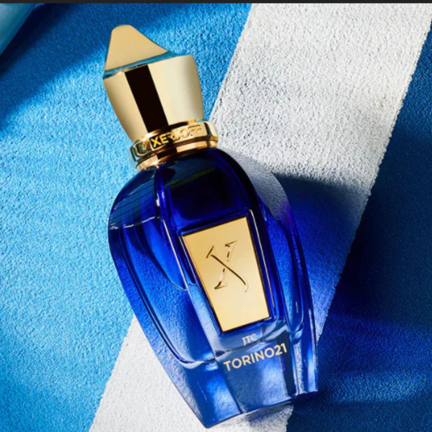 Xerjoff Torino 21 EDP 50ml