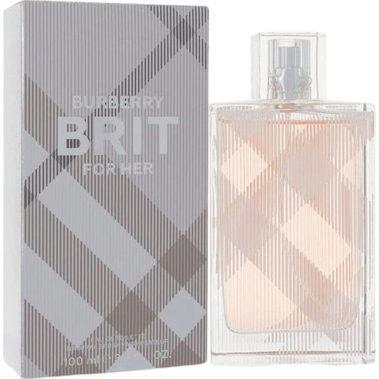 BURBERRY BRIT FOR HER EDT 100ML-perfume-arabe-decant-perfume-original