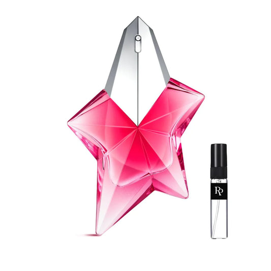 Decant Mugler Angel Nova Fruitée EDP