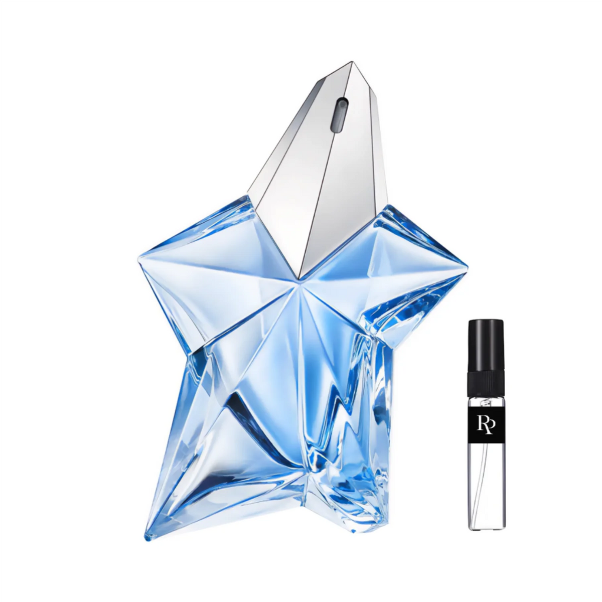 Decant Angel EDP Mujer