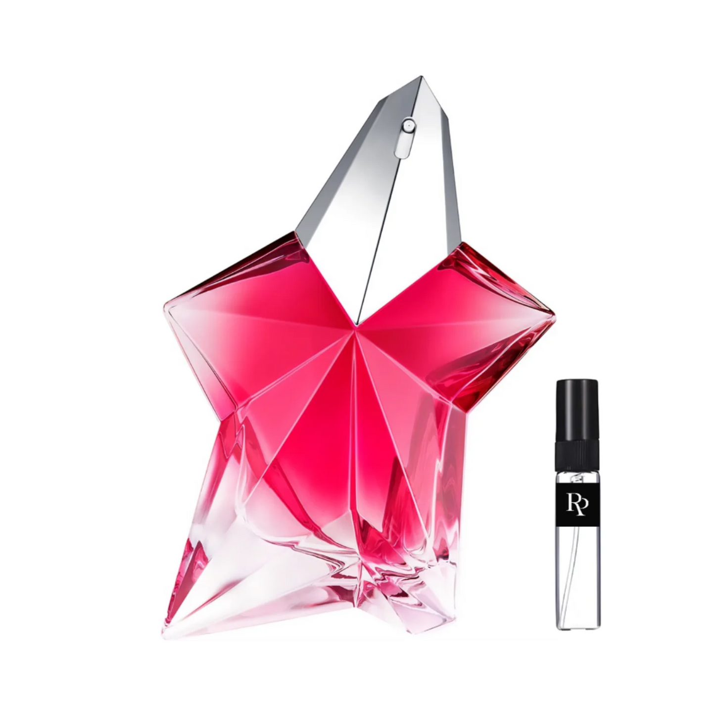Decant Angel Nova EDP