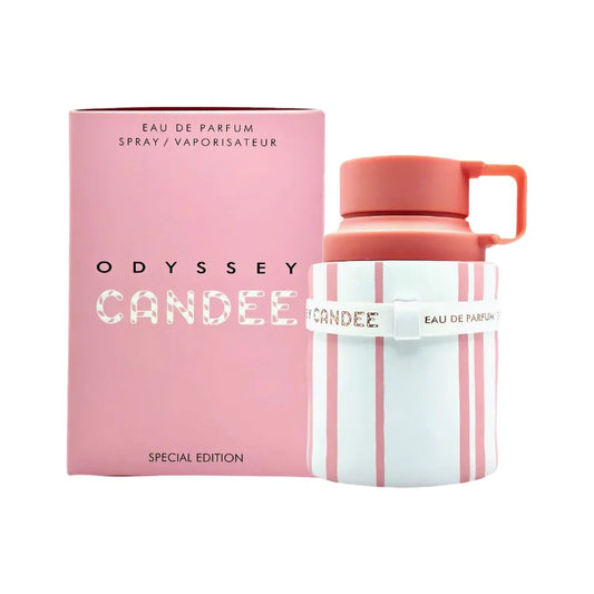 Armaf Odyssey Candee Special EDP 100ml