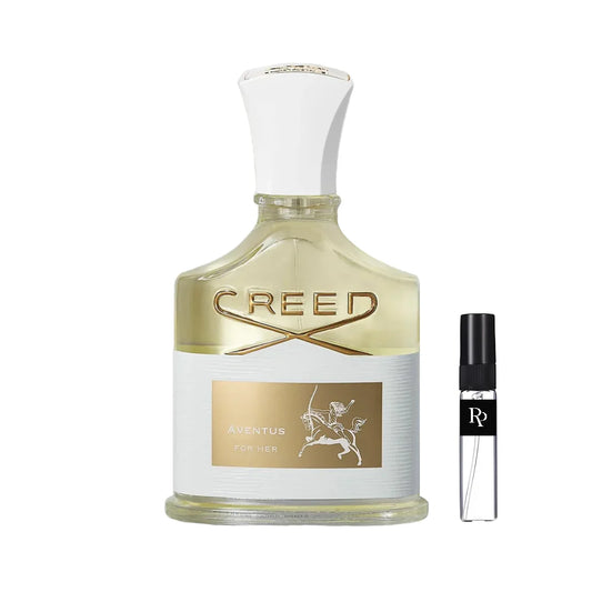 Decant Creed Aventus For Her EDP