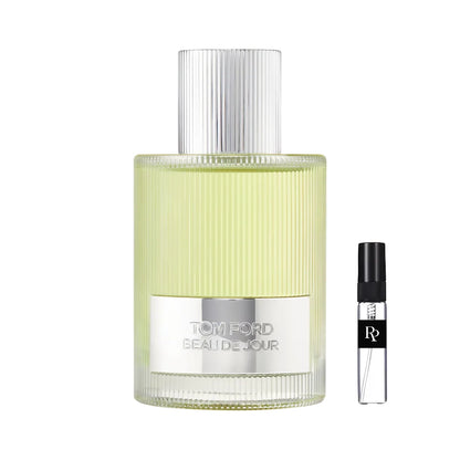 Decant Tom Ford Beau de jour edp