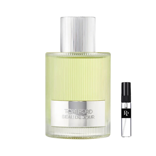 Decant Tom Ford Beau de jour edp