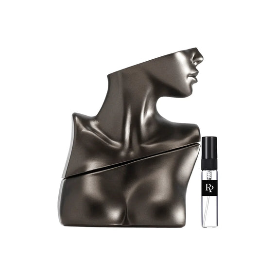 Decant Billie Eilish No 2 EDP