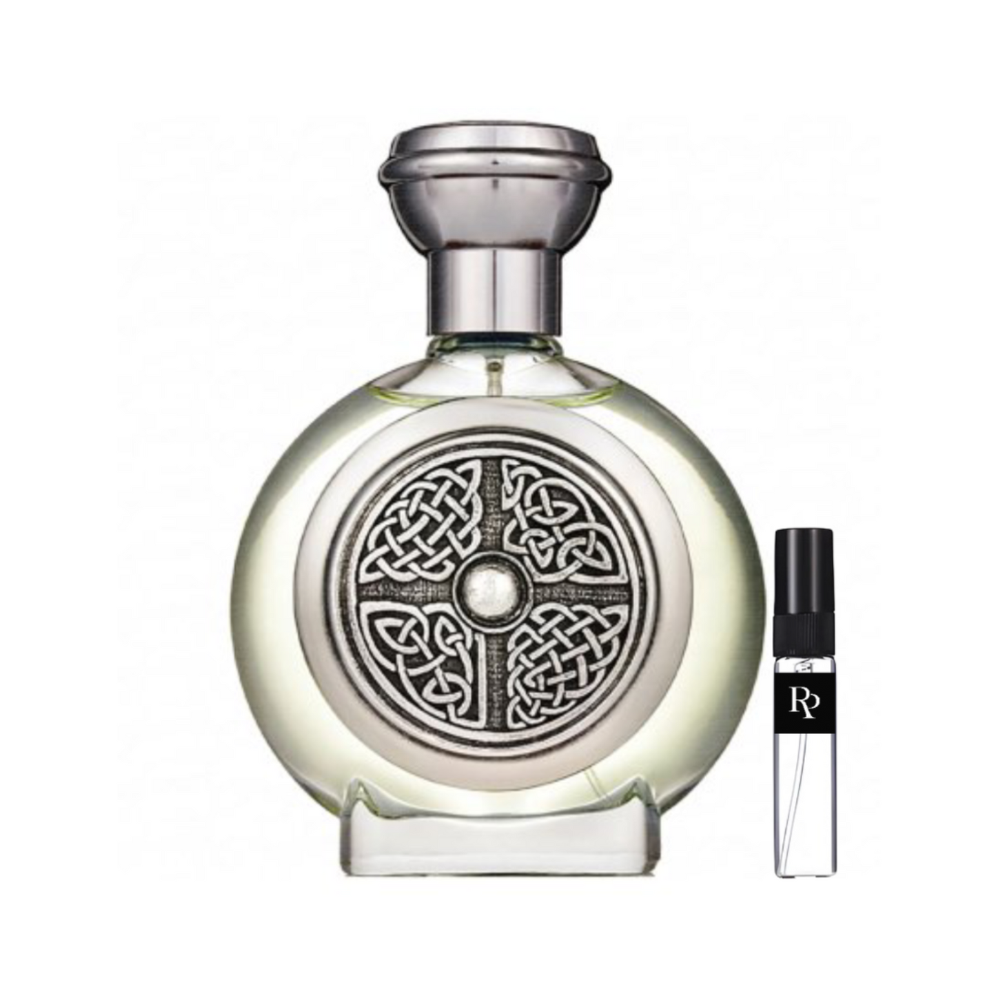 Decant Boadicea The Victorious Energizer EDP