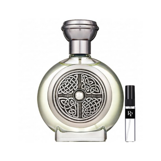 Decant Boadicea The Victorious Energizer EDP