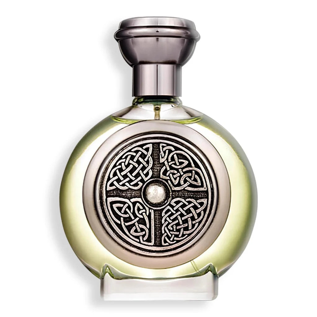Boadicea The Victorious Energizer EDP Unisex