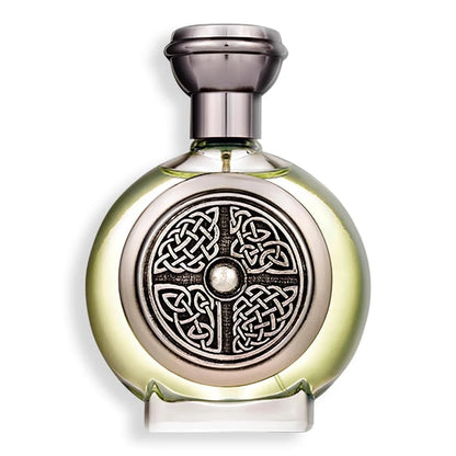 Boadicea The Victorious Energizer EDP Unisex