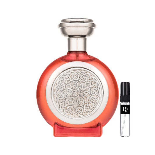Decant Boadicea The Victorious Harmonious EDP
