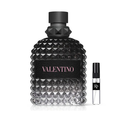 Decant Valentino Uomo Born in Roma EDT