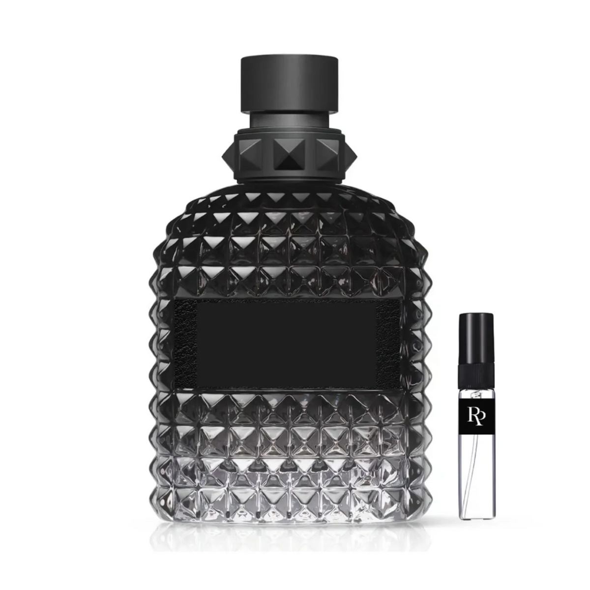 Decant Born In Roma EDT Hombre