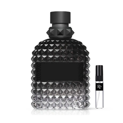 Decant Born In Roma EDT Hombre