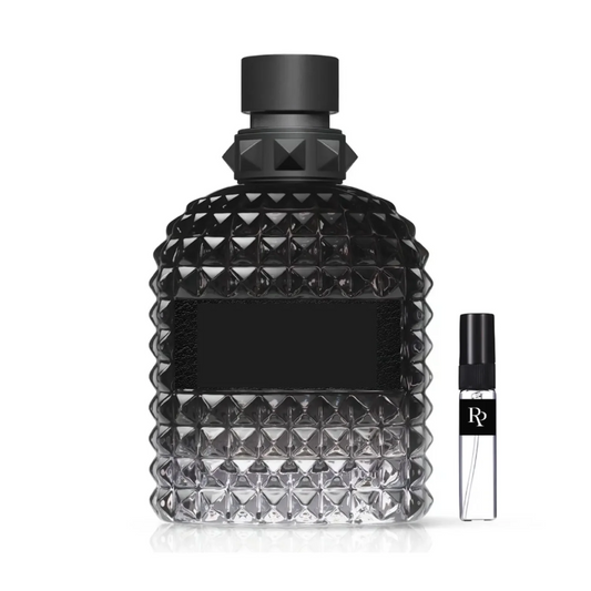Decant Born In Roma EDT Hombre