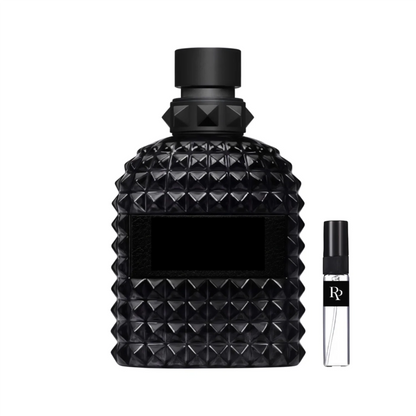 Decant Born In Roma Extradose Parfum Hombre