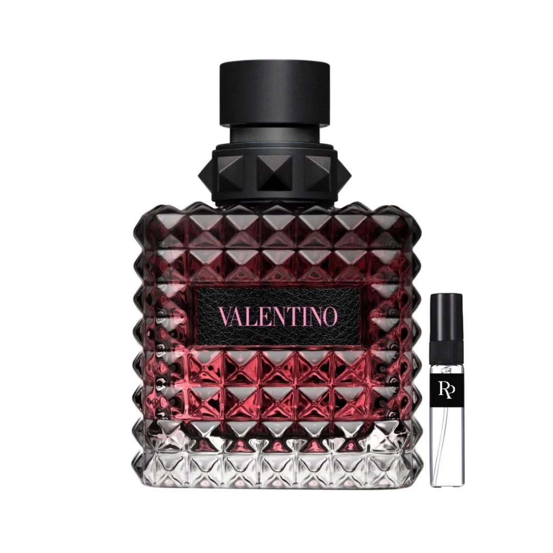 Decant Born In Roma Intense EDP (Mujer)