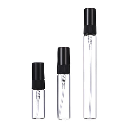 Decant Mugler Angel EDP