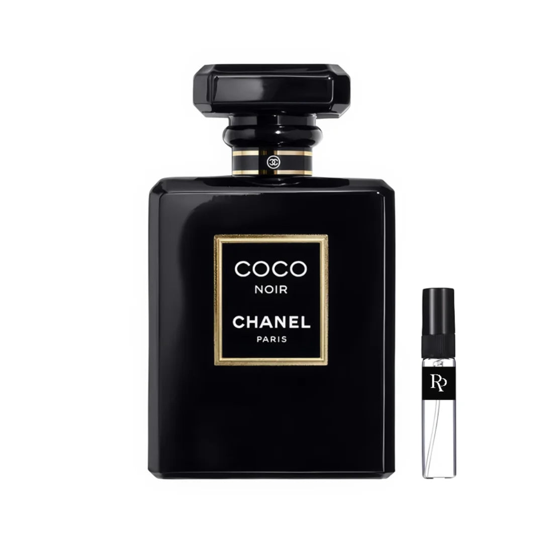 Decant Chanel Coco Noir EDP