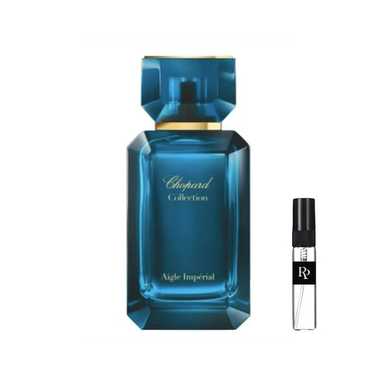 Decant Chopard Aigle Imperial