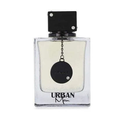 Armaf Club De Nuit Urban Man EDT 105ml