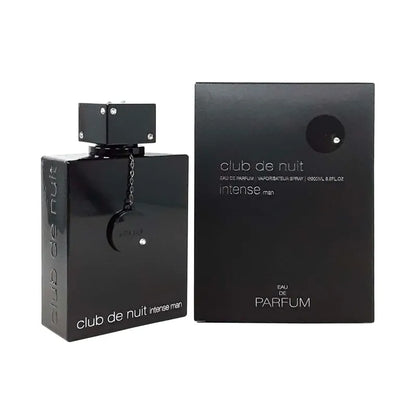 Armaf Club De Nuit Intense EDP 200ml