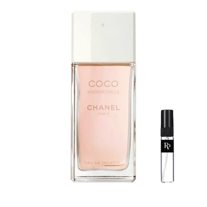 Decant Chanel Coco Mademoiselle EDT