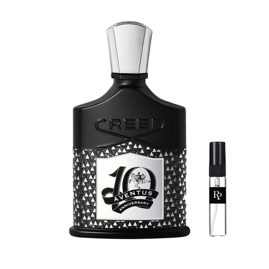 Decant Creed Aventus 10 Aniversario EDP