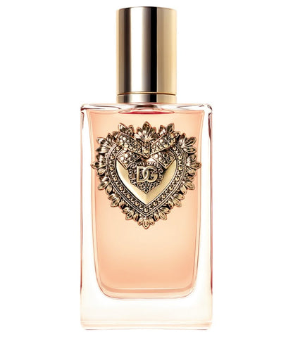 DOLCE & GABBANA DEVOTION EDP 100ML-perfume-arabe-decant-perfume-original