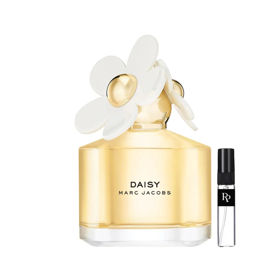 Decant Daisy Marc Jacobs EDT