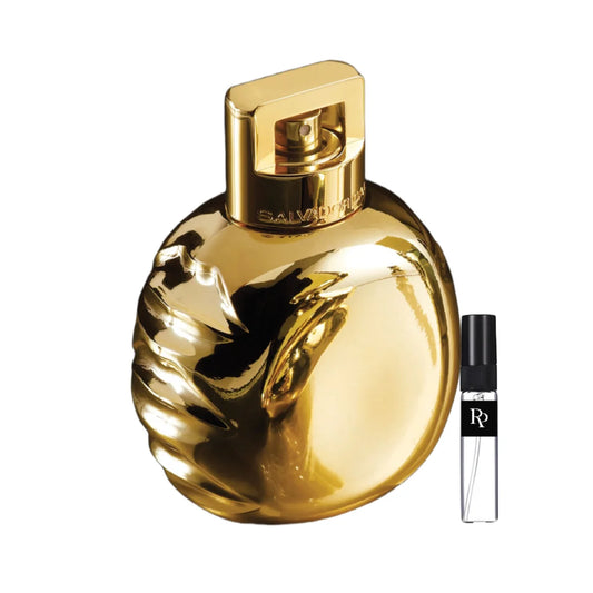 Decant Salvador Dalí Fabulous Mandawa EDP