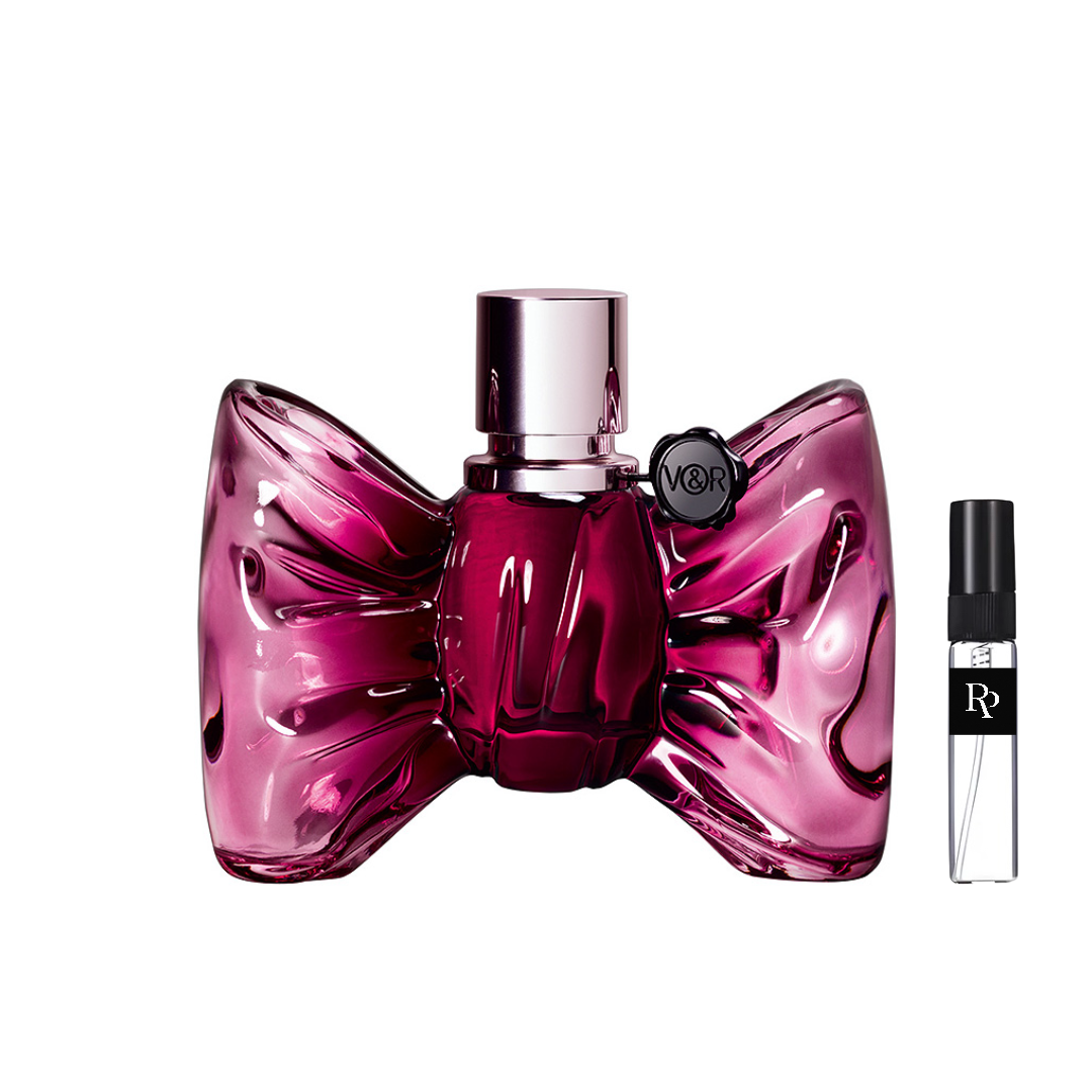 Decant Viktor & Rolf Bonbon EDP