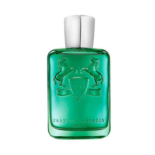 DECANT PARFUMS DE MARLY GREENLEY EDP-perfume-arabe-decant-perfume-original