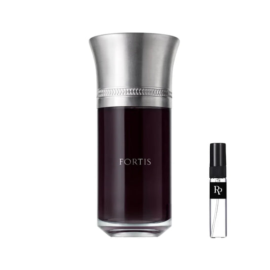 Decant Liquides Imaginaires Fortis EDP