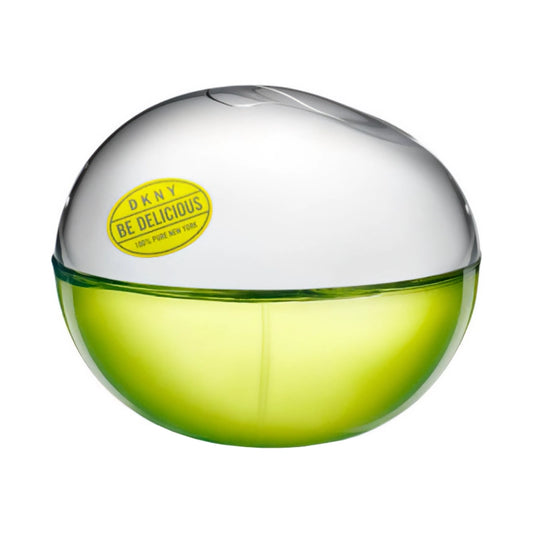 DKNY Be Delicious EDP 100ml
