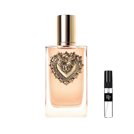 Decant Dolce & Gabbana Devotion EDP